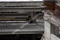 Imagine atasata: parcare-subterana-finante-15.jpg